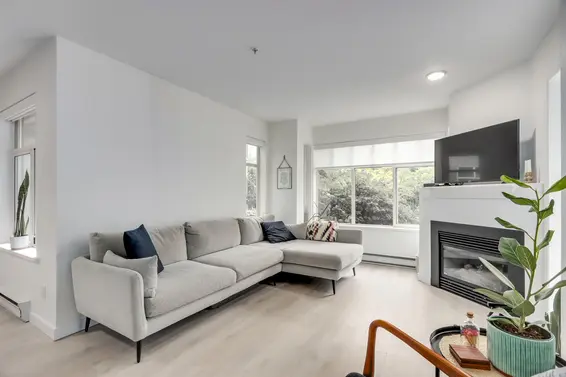 104 630 Roche Point Drive, North Vancouver For Sale - image 5