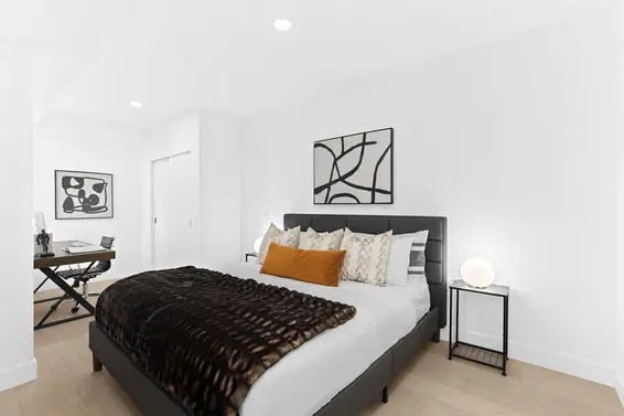 301 1331 Marine Drive, West Vancouver For Sale - image 11