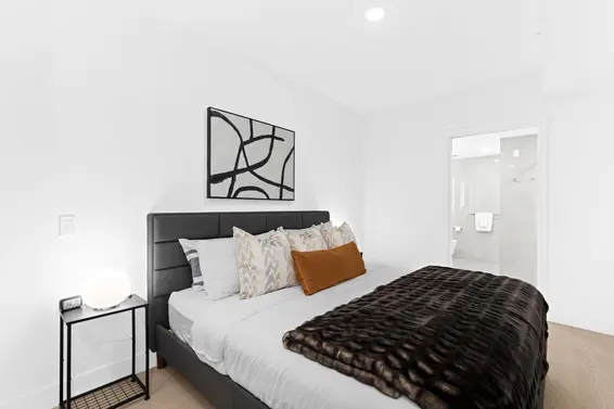301 1331 Marine Drive, West Vancouver For Sale - image 12