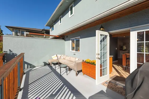 355 East 4th Street, North Vancouver For Sale - image 13