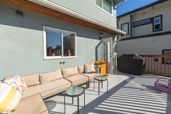 355 East 4th Street, North Vancouver For Sale - image 14