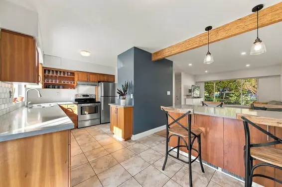 355 East 4th Street, North Vancouver For Sale - image 16