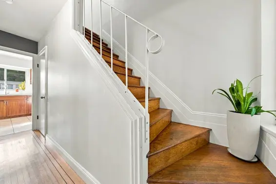 355 East 4th Street, North Vancouver For Sale - image 17