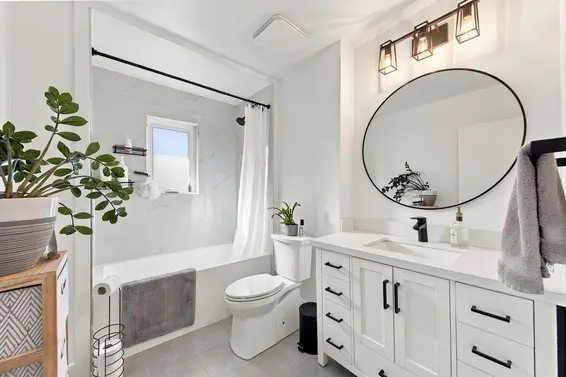355 East 4th Street, North Vancouver For Sale - image 22