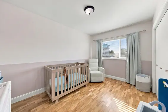 355 East 4th Street, North Vancouver For Sale - image 23
