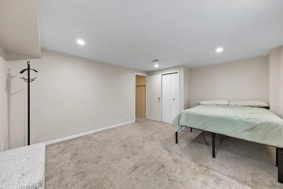 355 East 4th Street, North Vancouver For Sale - image 26