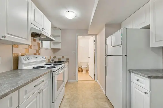 355 East 4th Street, North Vancouver For Sale - image 29