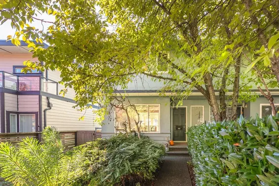 355 East 4th Street, North Vancouver For Sale - image 3
