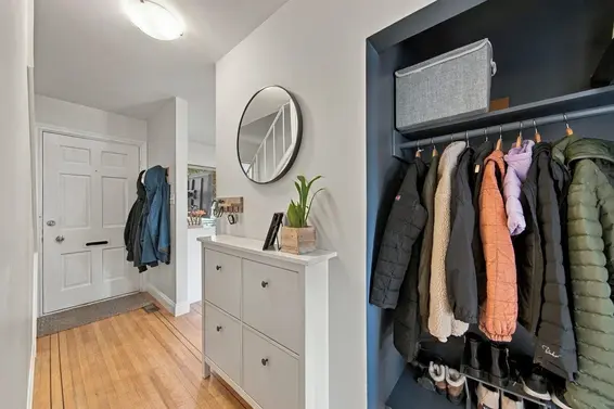 355 East 4th Street, North Vancouver For Sale - image 31