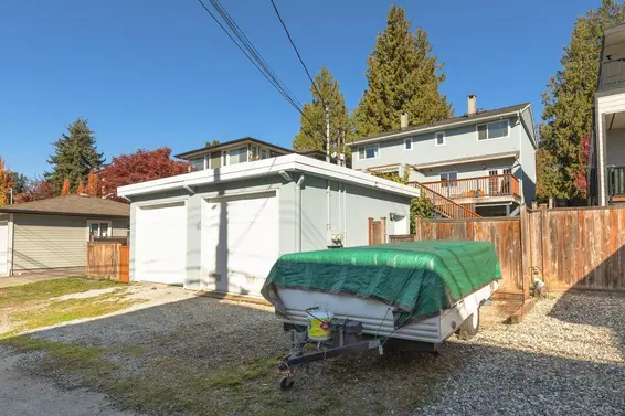 355 East 4th Street, North Vancouver For Sale - image 33