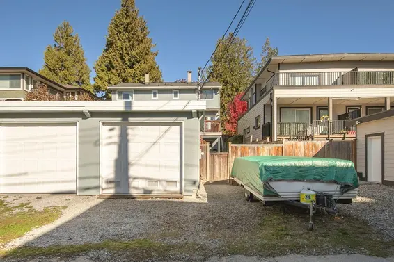 355 East 4th Street, North Vancouver For Sale - image 34