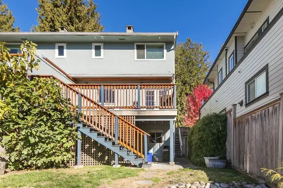 355 East 4th Street, North Vancouver For Sale - image 35