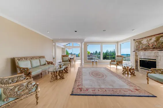 2208 Chairlift Road, West Vancouver For Sale - image 12