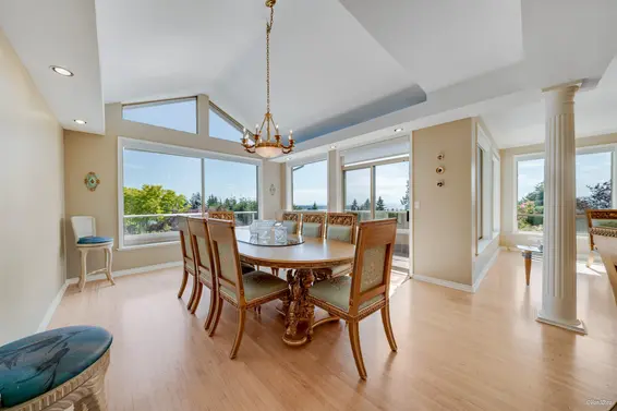 2208 Chairlift Road, West Vancouver For Sale - image 13