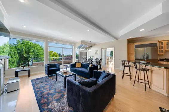 2208 Chairlift Road, West Vancouver For Sale - image 20