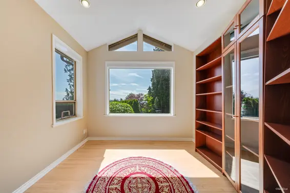 2208 Chairlift Road, West Vancouver For Sale - image 21