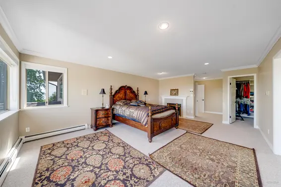 2208 Chairlift Road, West Vancouver For Sale - image 23