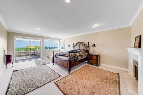 2208 Chairlift Road, West Vancouver For Sale - image 24