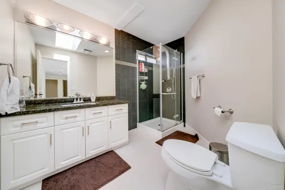 2208 Chairlift Road, West Vancouver For Sale - image 30