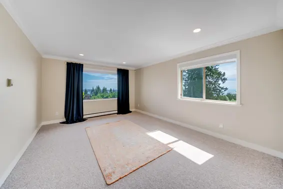 2208 Chairlift Road, West Vancouver For Sale - image 31
