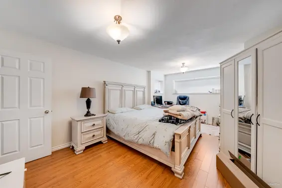 2208 Chairlift Road, West Vancouver For Sale - image 32