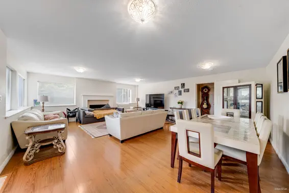 2208 Chairlift Road, West Vancouver For Sale - image 33