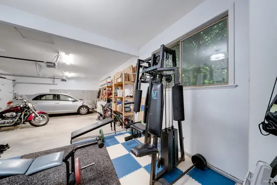 2208 Chairlift Road, West Vancouver For Sale - image 34