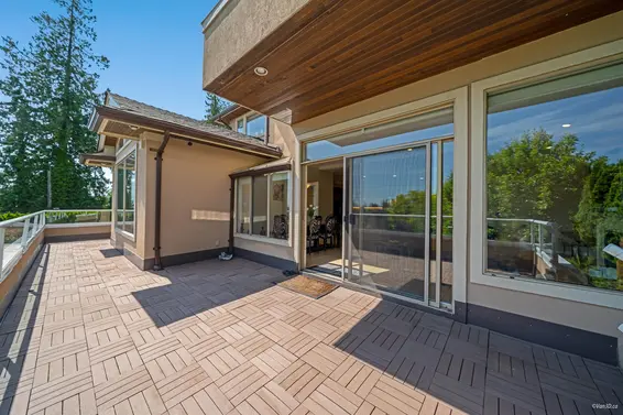 2208 Chairlift Road, West Vancouver For Sale - image 35