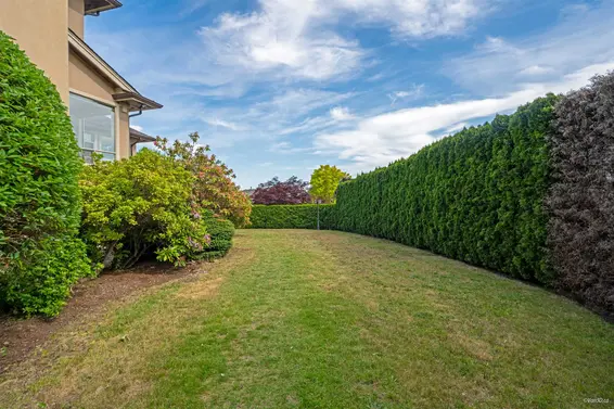 2208 Chairlift Road, West Vancouver For Sale - image 36