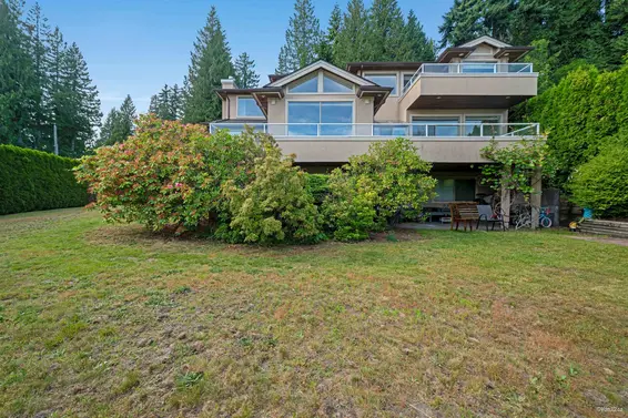 2208 Chairlift Road, West Vancouver For Sale - image 37