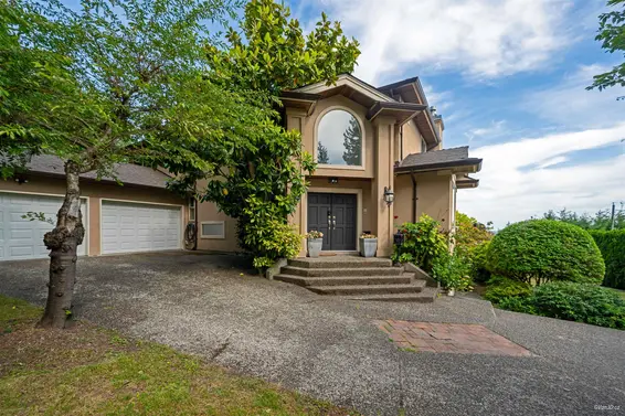 2208 Chairlift Road, West Vancouver For Sale - image 38
