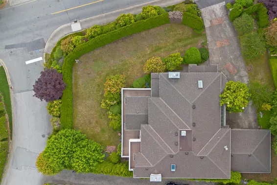 2208 Chairlift Road, West Vancouver For Sale - image 40