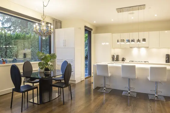 281 29th Street, West Vancouver For Sale - image 10