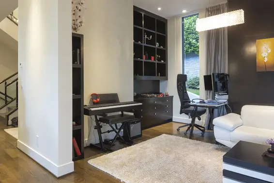 281 29th Street, West Vancouver For Sale - image 14