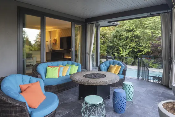 281 29th Street, West Vancouver For Sale - image 16