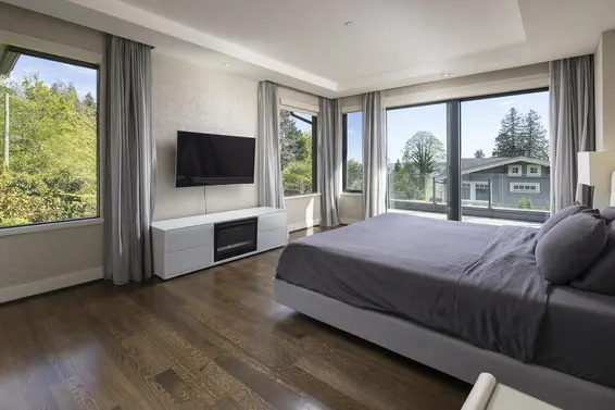 281 29th Street, West Vancouver For Sale - image 17
