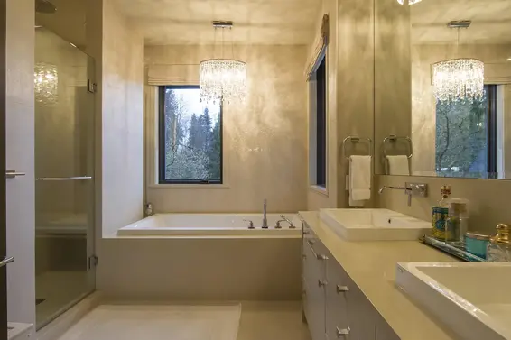 281 29th Street, West Vancouver For Sale - image 19