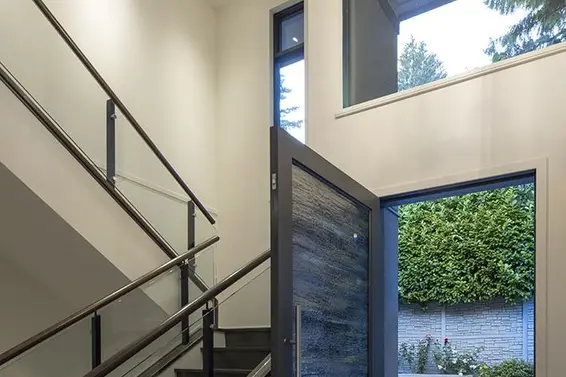 281 29th Street, West Vancouver For Sale - image 2