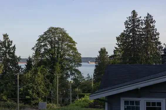 281 29th Street, West Vancouver For Sale - image 22