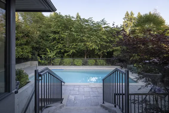 281 29th Street, West Vancouver For Sale - image 27