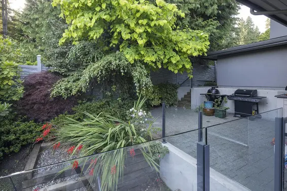 281 29th Street, West Vancouver For Sale - image 28