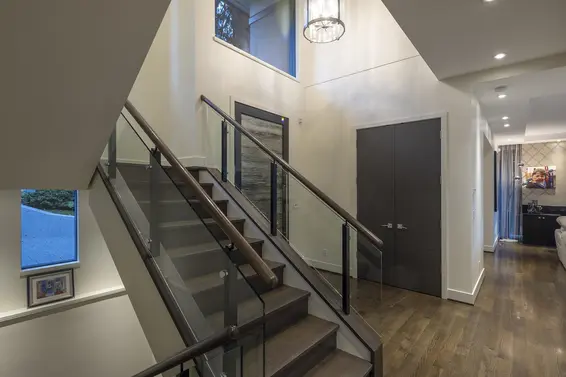 281 29th Street, West Vancouver For Sale - image 3