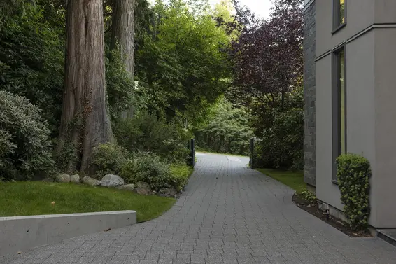 281 29th Street, West Vancouver For Sale - image 30