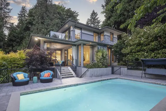 281 29th Street, West Vancouver For Sale - image 31