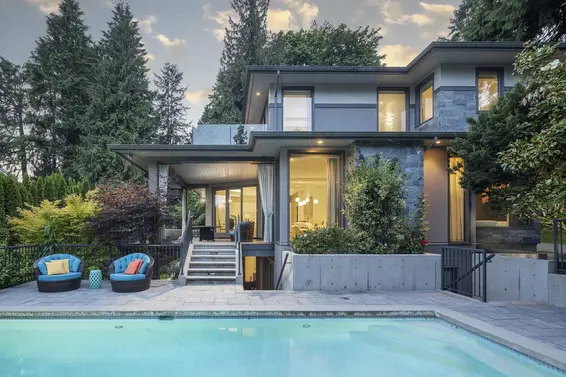 281 29th Street, West Vancouver For Sale - image 32
