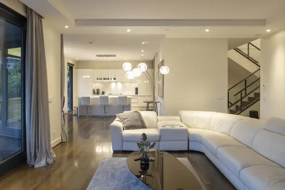 281 29th Street, West Vancouver For Sale - image 4