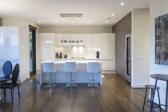 281 29th Street, West Vancouver For Sale - image 7