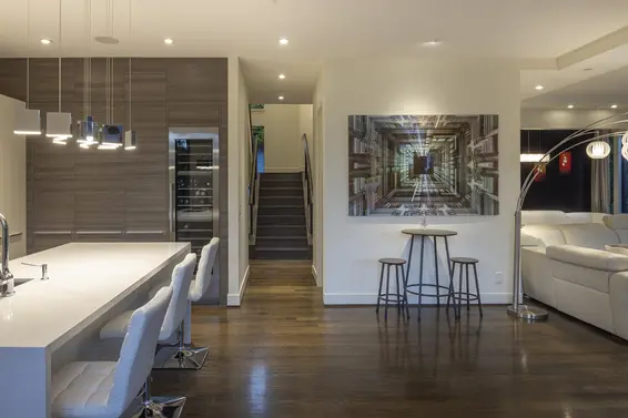 281 29th Street, West Vancouver For Sale - image 8