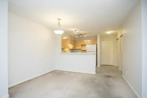 206 137 East 1st Street, North Vancouver For Sale - image 10