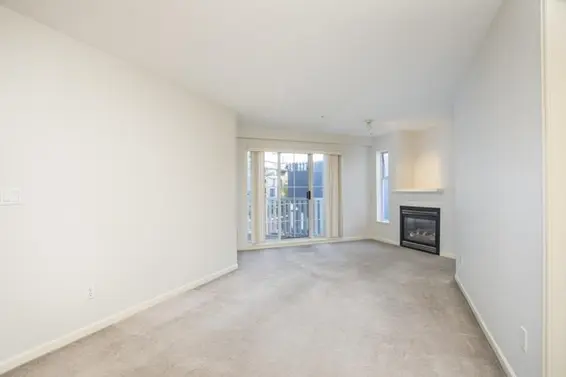 206 137 East 1st Street, North Vancouver For Sale - image 11